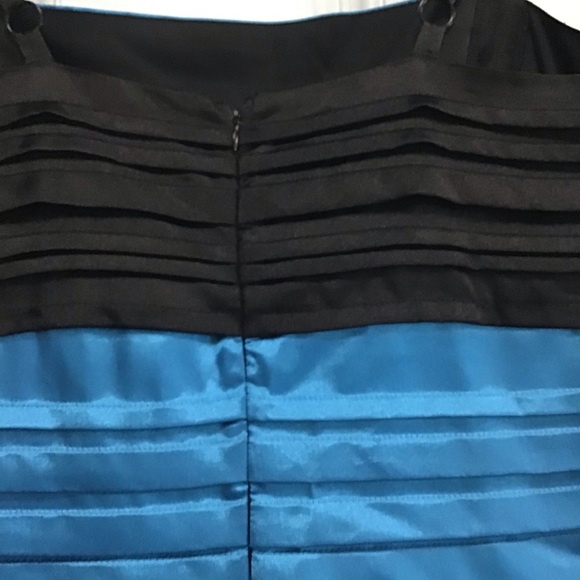 NWT dress - Picture 10 of 14